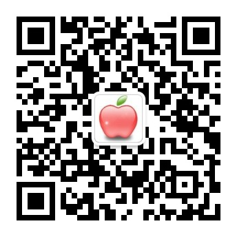 kaiyun平台app网站下载
